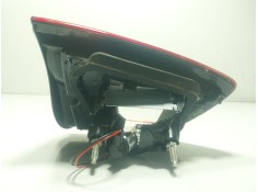 Recambio de piloto trasero derecho interior para renault clio iv grandtour (kh_) 1.5 dci 75 referencia OEM IAM 265502395R   2
