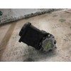 Recambio de bomba direccion para bmw serie 3 berlina (e46) 2.0 16v diesel cat referencia OEM IAM   