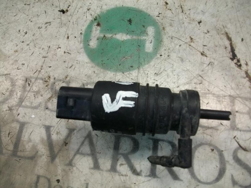 Recambio de bomba limpia para seat cordoba berlina (6l2) fresh referencia OEM IAM 1K5955651 1J5955651 