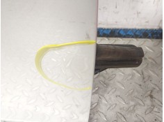 Recambio de puerta delantera derecha para volkswagen golf vi (5k1) 2.0 tdi referencia OEM IAM    2