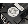 Recambio de electroventilador para cupra leon sportstourer (kl8) 1.4 tsi phev referencia OEM IAM 5WA121203B 5WA959455 