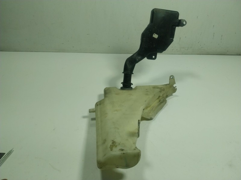 Recambio de deposito limpia para audi a4 b8 (8k2) 2.0 tdi referencia OEM IAM  8T0955453B 