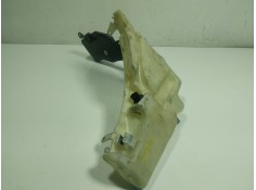 Recambio de deposito limpia para audi a4 b8 (8k2) 2.0 tdi referencia OEM IAM  8T0955453B  2