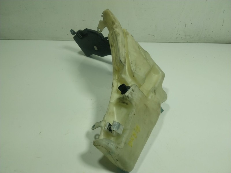 Recambio de deposito limpia para audi a4 b8 (8k2) 2.0 tdi referencia OEM IAM  8T0955453B 