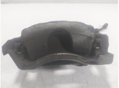Recambio de pinza freno delantera izquierda para renault trafic iii furgoneta (fg_) 2.0 dci 120 (fgmn) referencia OEM IAM 410119 2