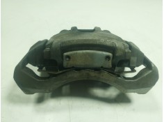 Recambio de pinza freno delantera izquierda para volvo v60 ii (225) b4 mild-hybrid referencia OEM IAM    2