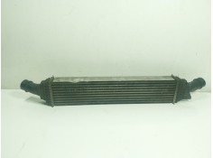 Recambio de intercooler para audi a4 b8 (8k2) 2.0 tdi referencia OEM IAM  8K0145805G  2