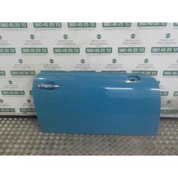 PUERTA DELANTERA DERECHA 41002755936 