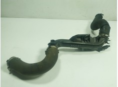 Recambio de tubo intercooler para audi a4 b8 (8k2) 2.0 tdi referencia OEM IAM    2