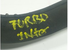 Recambio de tubo intercooler para audi a4 b8 (8k2) 2.0 tdi referencia OEM IAM  8K0145738T  2