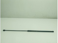 Recambio de amortiguador capot para audi a4 b8 (8k2) 2.0 tdi referencia OEM IAM  8T082335901S  2