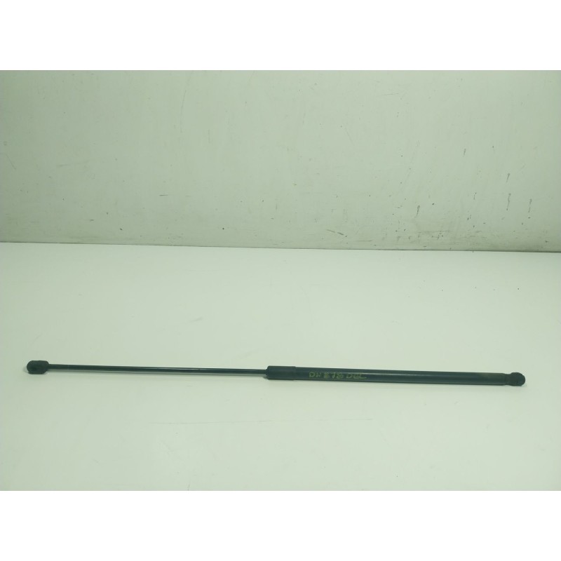 Recambio de amortiguador capot para audi a4 b8 (8k2) 2.0 tdi referencia OEM IAM  8T082335901S 