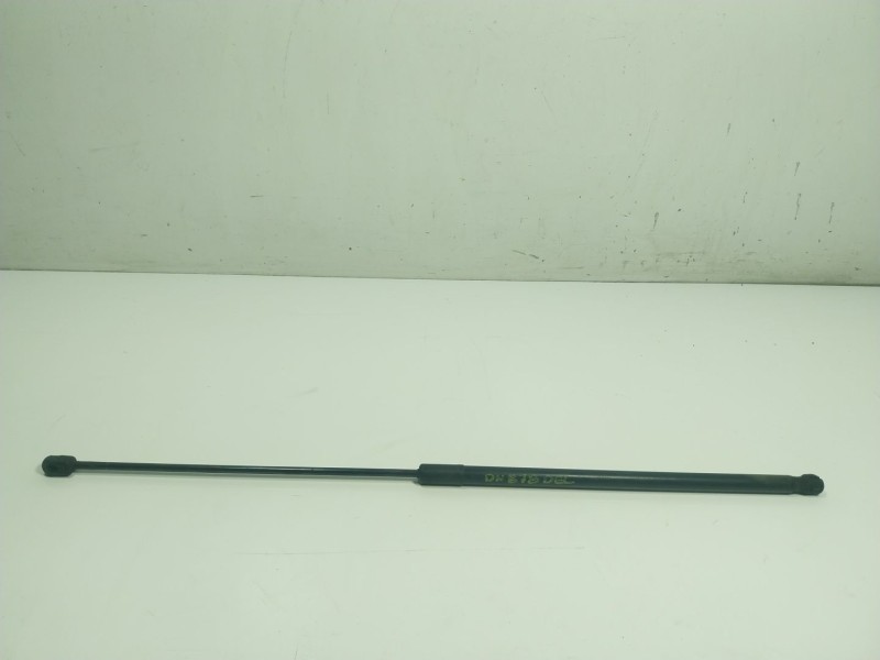 Recambio de amortiguador capot para audi a4 b8 (8k2) 2.0 tdi referencia OEM IAM  8T082335901S 