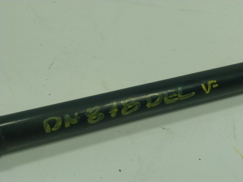 Recambio de amortiguador capot para audi a4 b8 (8k2) 2.0 tdi referencia OEM IAM  8T082335901S 