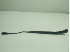 Recambio de brazo limpia delantero derecho para hyundai bayon (bc3) 1.0 t-gdi referencia OEM IAM  98320Q0000  2