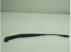 Recambio de brazo limpia delantero izquierdo para hyundai bayon (bc3) 1.0 t-gdi referencia OEM IAM  98310Q0000  2