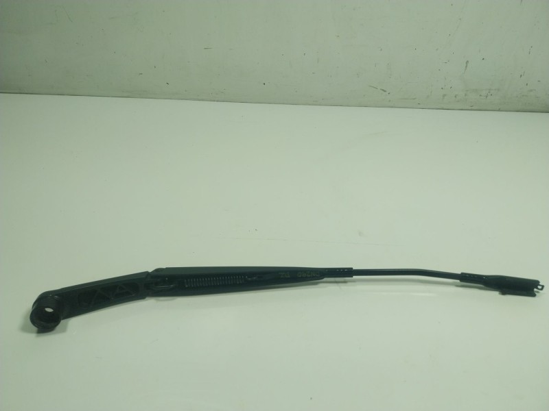 Recambio de brazo limpia delantero izquierdo para hyundai bayon (bc3) 1.0 t-gdi referencia OEM IAM  98310Q0000 