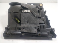 Recambio de guantera para audi a4 b8 (8k2) 2.0 tdi referencia OEM IAM  8K1857035  2