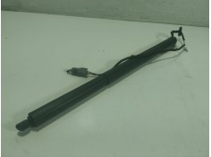 Recambio de amortiguadores maletero / porton para ford kuga iii (dfk) 2.5 duratec plug-in-hybrid referencia OEM IAM 2701424 LV4B 2