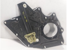 Recambio de elevalunas trasero derecho para ford kuga iii (dfk) 2.5 duratec plug-in-hybrid referencia OEM IAM 2549655 CX4821TU  2