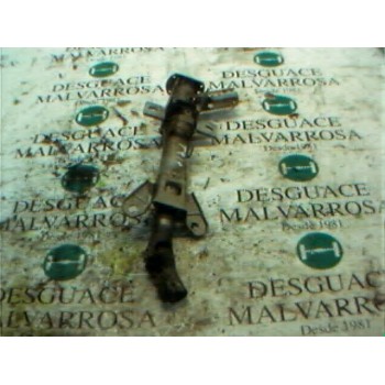 COLUMNA DIRECCION 