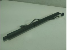 Recambio de amortiguadores maletero / porton para ford kuga iii (dfk) 2.5 duratec plug-in-hybrid referencia OEM IAM 2701426 LV4B 2