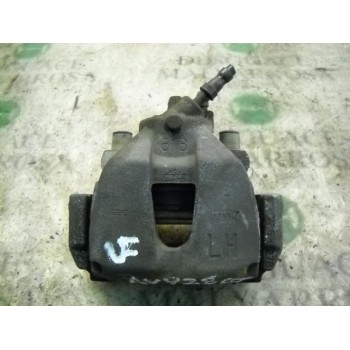 PINZA FRENO DELANTERA IZQUIERDA 