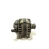 Recambio de alternador para seat leon (5f1) 1.6 tdi referencia OEM IAM 03L903023K 03L903023K F000BL0800