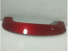 Recambio de aleron trasero para ford kuga iii (dfk) 2.5 duratec plug-in-hybrid referencia OEM IAM 2535581 LV4BS44210B  2