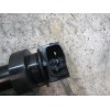 Recambio de bobina para hyundai i30 classic referencia OEM IAM 273012B010 279012B010 