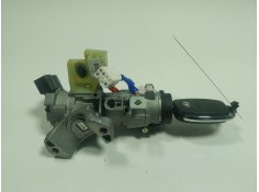 Recambio de antirrobo para hyundai bayon (bc3) 1.0 t-gdi referencia OEM IAM    2