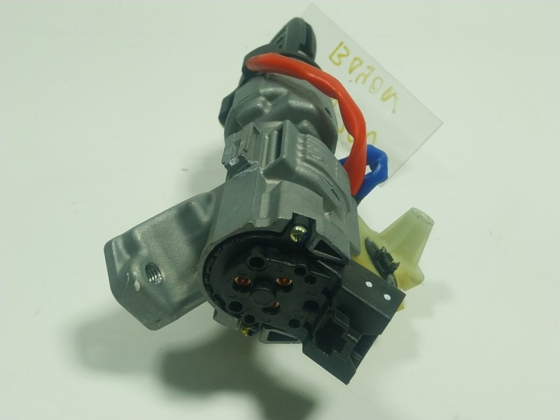 Recambio de antirrobo para hyundai bayon (bc3) 1.0 t-gdi referencia OEM IAM   