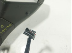 Recambio de espejo derecho para seat leon sportstourer (kl8) 2.0 tdi 85kw referencia OEM IAM    2