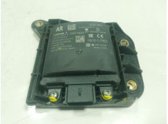 Recambio de modulo electronico para nissan qashqai ii suv (j11, j11_) 1.5 dci referencia OEM IAM  284K0HV00A 