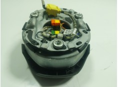 Recambio de airbag delantero izquierdo para audi a4 b8 (8k2) 2.0 tdi referencia OEM IAM  8K0880201A  2