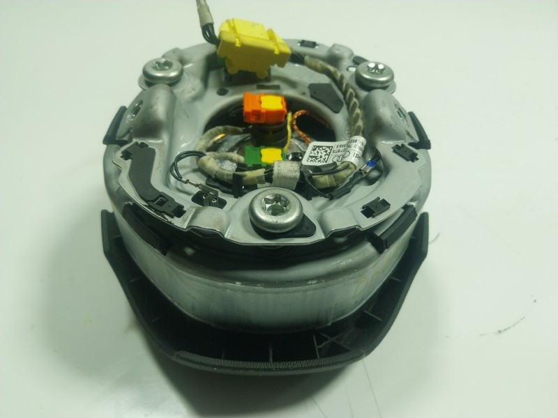 Recambio de airbag delantero izquierdo para audi a4 b8 (8k2) 2.0 tdi referencia OEM IAM  8K0880201A 