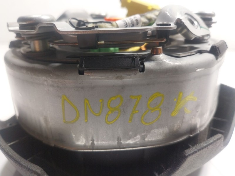 Recambio de airbag delantero izquierdo para audi a4 b8 (8k2) 2.0 tdi referencia OEM IAM  8K0880201A 