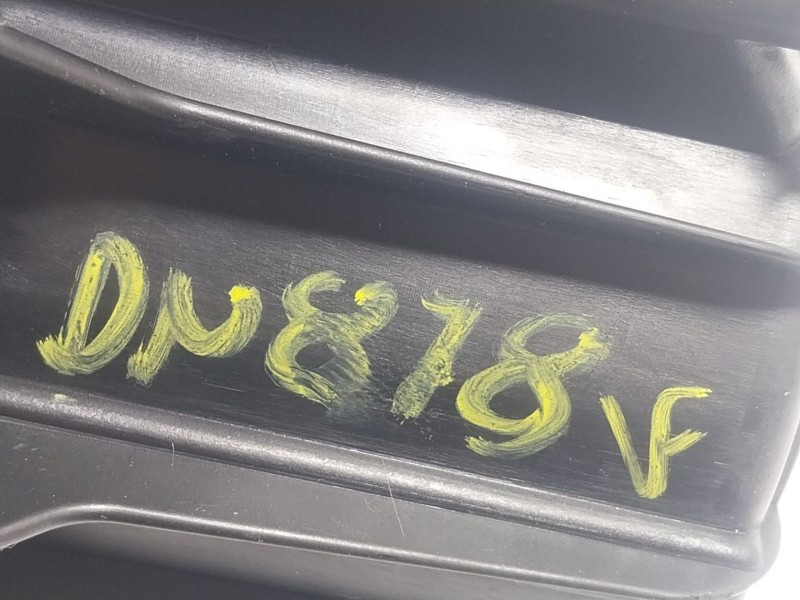 Recambio de motor calefaccion para audi a4 b8 (8k2) 2.0 tdi referencia OEM IAM  8K1820021 