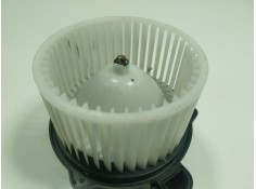 Recambio de motor calefaccion para hyundai bayon (bc3) 1.0 t-gdi referencia OEM IAM  EB1D1KUGAA02  2