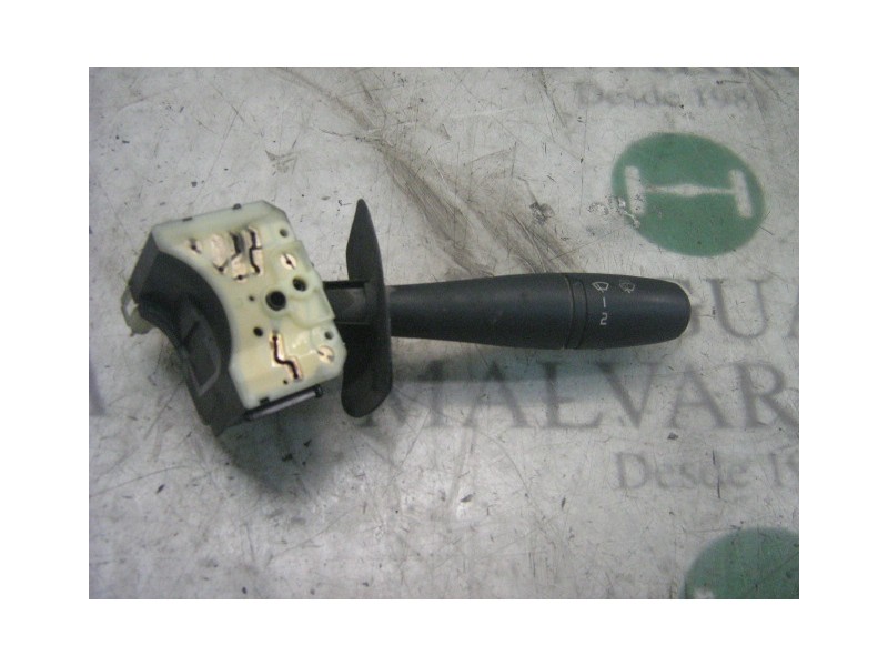 Recambio de mando limpia para renault master desde ´´98 caja cerrada, techo elevado l1h2 rs 3078 referencia OEM IAM   