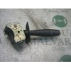 Recambio de mando limpia para renault master desde ´´98 caja cerrada, techo elevado l1h2 rs 3078 referencia OEM IAM   
