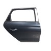 Recambio de puerta trasera derecha para seat leon sportstourer (kl8) fr referencia OEM IAM 5FE833052C  