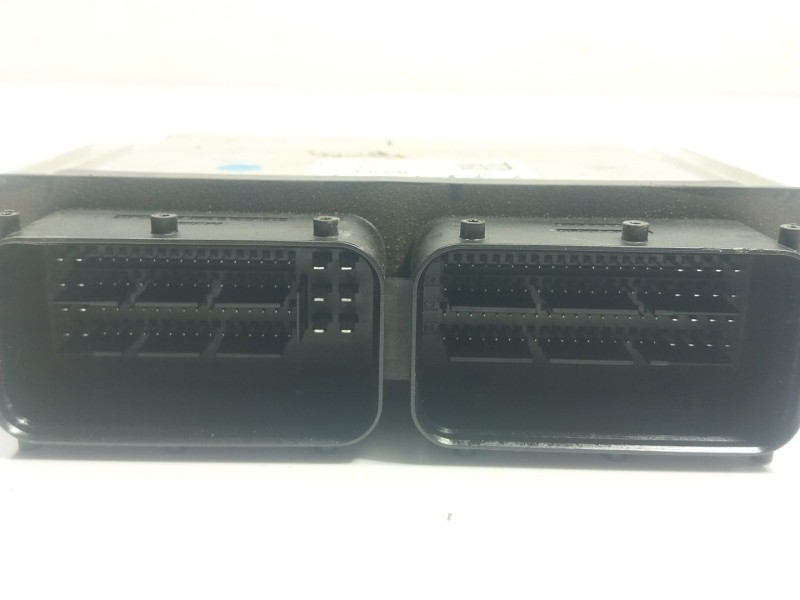 Recambio de centralita motor uce para hyundai bayon (bc3) 1.0 t-gdi referencia OEM IAM  3910608251 