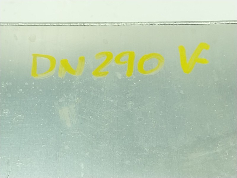 Recambio de centralita motor uce para hyundai bayon (bc3) 1.0 t-gdi referencia OEM IAM  3910608251 