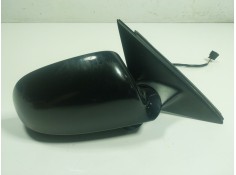 Recambio de espejo derecho para audi a4 b8 (8k2) 2.0 tdi referencia OEM IAM    2