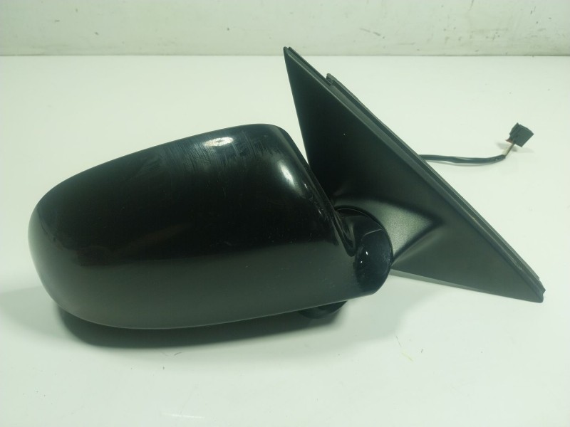 Recambio de espejo derecho para audi a4 b8 (8k2) 2.0 tdi referencia OEM IAM   