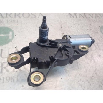 MOTOR LIMPIA TRASERO 5P0955711C 5P0955711B 