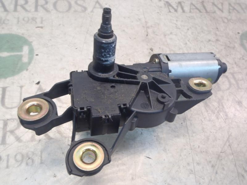 Recambio de motor limpia trasero para seat toledo (5p2) reference referencia OEM IAM 5P0955711C 5P0955711B 