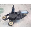 Recambio de motor limpia trasero para seat toledo (5p2) reference referencia OEM IAM 5P0955711C 5P0955711B 