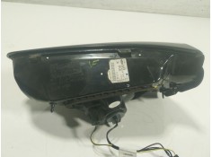 Recambio de piloto trasero izquierdo interior para ford kuga iii (dfk) 2.5 duratec plug-in-hybrid referencia OEM IAM 2593802 LV6 2